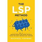 Michael Fearne: The LSP Method