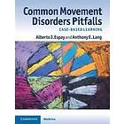 Alberto J Espay: Common Movement Disorders Pitfalls