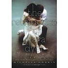 Michelle Hodkin: The Retribution of Mara Dyer