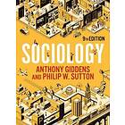 Giddens: Sociology 9e