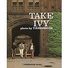 Teruyoshi Hayashida: Take Ivy