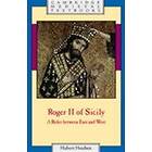 Hubert Houben: Roger II of Sicily