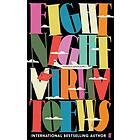Miriam Toews: Fight Night
