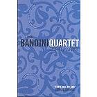 John Fante: The Bandini Quartet