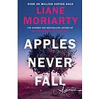 Liane Moriarty: Apples Never Fall