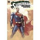Mark Waid, Leinil Francis Yu: Superman: Birthright The Deluxe Edition