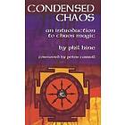 Phil Hine: Condensed Chaos