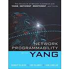 Benoit Claise: Network Programmability with YANG
