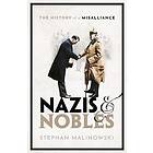 Stephan Malinowski: Nazis and Nobles