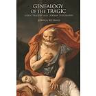 Joshua Billings: Genealogy of the Tragic