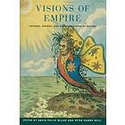 David Philip Miller: Visions of Empire
