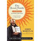 James Martin: The Jesuit Guide to (Almost) Everything