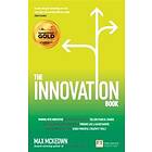 Max McKeown: Innovation Book, The