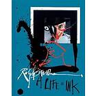 Ralph Steadman: Ralph Steadman