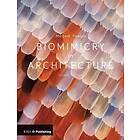 Michael Pawlyn: Biomimicry in Architecture