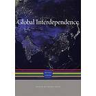 Akira Iriye: Global Interdependence