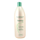 LANZA Protein Plus Shampoo 1000ml