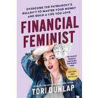 Tori Dunlap: Financial Feminist