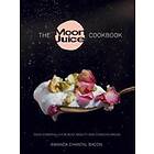 Amanda Chantal Bacon: The Moon Juice Cookbook