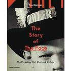 Paul Gorman: The Story of Face