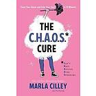 Marla Cilley: Chaos Cure