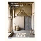 Gestalten: The New Mediterranean