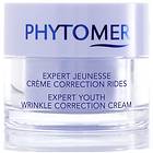 Phytomer Expert Youth Wrinkle Correction Cream 50ml