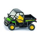 Siku John Deere Gator 1:32