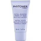 Phytomer Initial Youth Multi-Action Early Wrinkle Cream 50ml