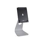 Rain Design mStand tabletpro 9,7/Sp. Gray 10058-RD