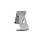 Rain Design mStand mobile Space Gray 10061-RD