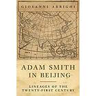 Adam Smith in Beijing