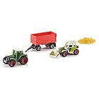 Siku 6304 Presentset Jordbruk