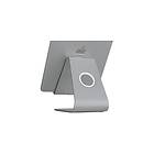 Rain Design mStand tablet Space Gray 10052-RD