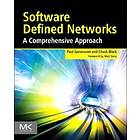 Software Defined Networks