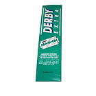 Derby Extra Double Edge 100-pack