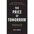 The Price of Tomorrow