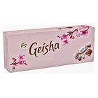 Fazer Geisha 228 g