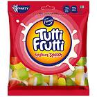 Fazer Tutti Frutti Yoghurt Splash 350g