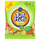 Fazer Tutti Frutti Sour 500g