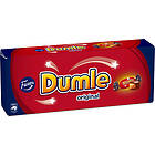 Fazer Dumle Original 250g