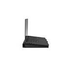 Krux Laptop stand KRX0034