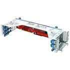 E 4-port 8 NVMe Slimline Riser Kit