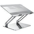 Nillkin ProDesk Laptop Stand Silver