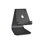 Rain Design mStand mobile Black 10065-RD