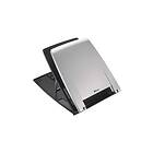 Targus Ergo M-Pro Laptop Stand AWE04EU