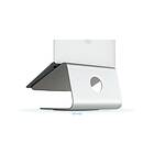 Rain Design mStand360 Laptop Stand Silver 10036-RD MSTAND360