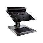 Dell E-View Laptop Stand Ställ för bärbar dator för Latitude E5520, E6440 Precision M2400, M4400, M4500, M4600, M6300, M6400, M6500, M6600