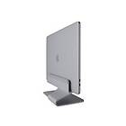 Rain Design mTower Vertical Laptop Stand 10038-RD