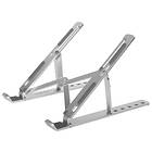notebook stand